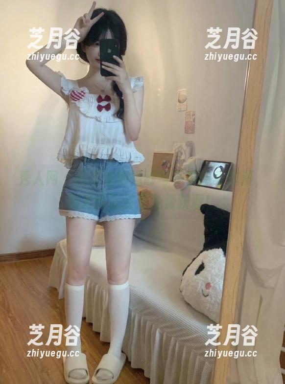 秀人网-言沫 秀人网 - 在言沫的婚纱写真中感受浪漫,精彩作品资源免费获取!