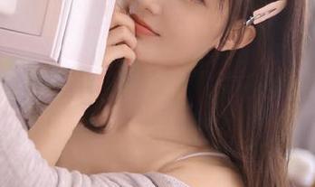 秀人网 – 诺诺Nono透明系列写真，提供免费下载的超美图包分享！