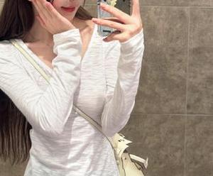 秀人网 – 赵小米kitty最新天使写真原图大曝光，简直美得让人心动不已！