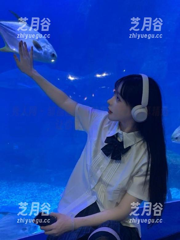 秀人网-邹晶晶女王 秀人网 - 邹晶晶女王独特的女友写真精选,让你领略浪漫与个性