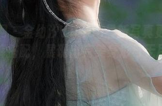 秀人网 – 金幼汐Vivian最新写真更新：牛仔裤搭配，展现出完美身形与无尽风格！