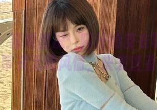 秀人网 – 福利盛况：阿汁的皮衣写真图片，带来无限风情，快来查看！