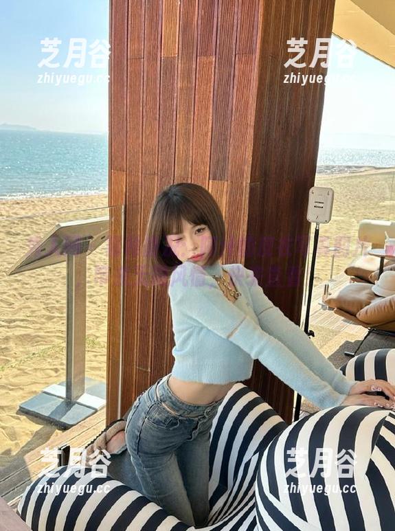 秀人网-阿汁 秀人网 - 福利盛况:阿汁的皮衣写真图片,带来无限风情,快来查看!