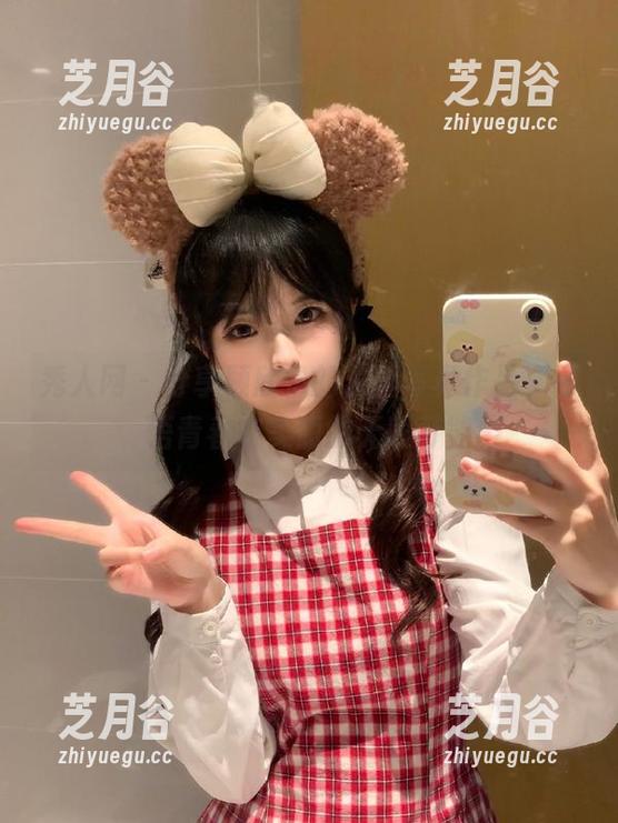秀人网-顾欣怡 秀人网 - 分享顾欣怡的灰丝写真作品,领悟青春与美丽的无限可能