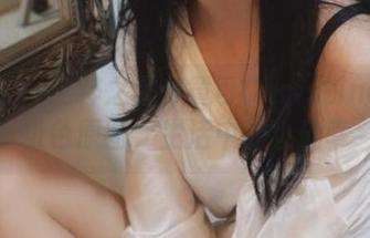 秀人网 – 纯粹之美：黄可Christine私拍粉色原图，生活中的小确幸
