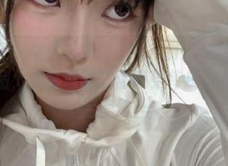 秀人网 – 来看看黄可Christine的和服写真作品，惊艳原图让你感受传统与现代的完美结合