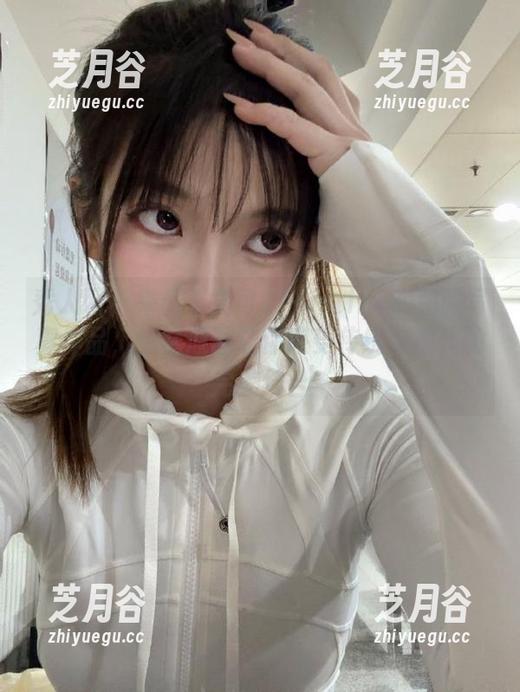 秀人网-黄可Christine 秀人网 - 来看看黄可Christine的和服写真作品,惊艳原图让你感受传统与现代的完美结合