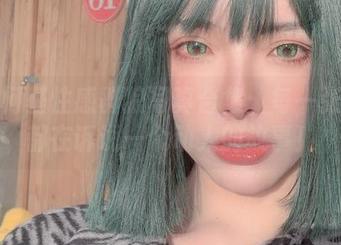 秋和柯基性感群狼写真合集：每一张图片都在诉说一个动人的故事！