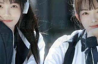 稚乖画册 – 更新来了！生煎团团的礼服作品让你感受优雅气质的新定义