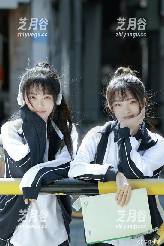 稚乖画册-生煎团团 稚乖画册 - 更新来了!生煎团团的礼服作品让你感受优雅气质的新定义
