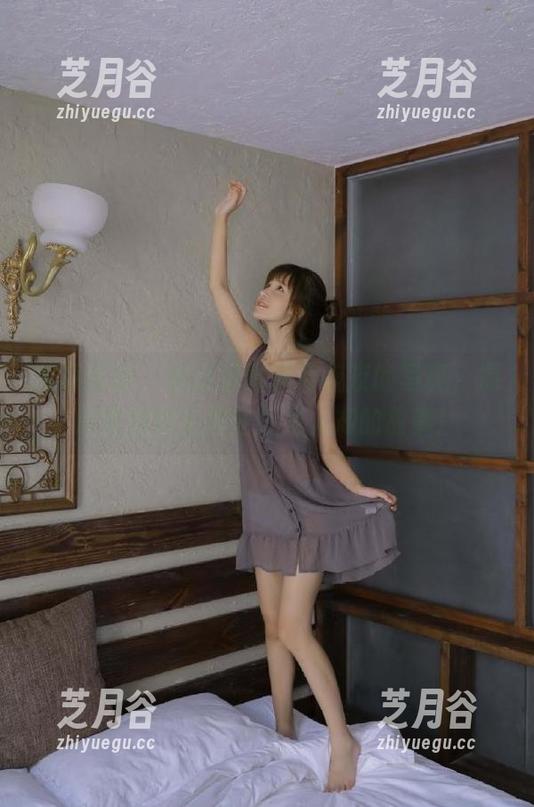稚乖画册-赤西夜夜 稚乖画册 - 通过观看赤西夜夜的写真,揭开露颜背后那些不为人知的故事!