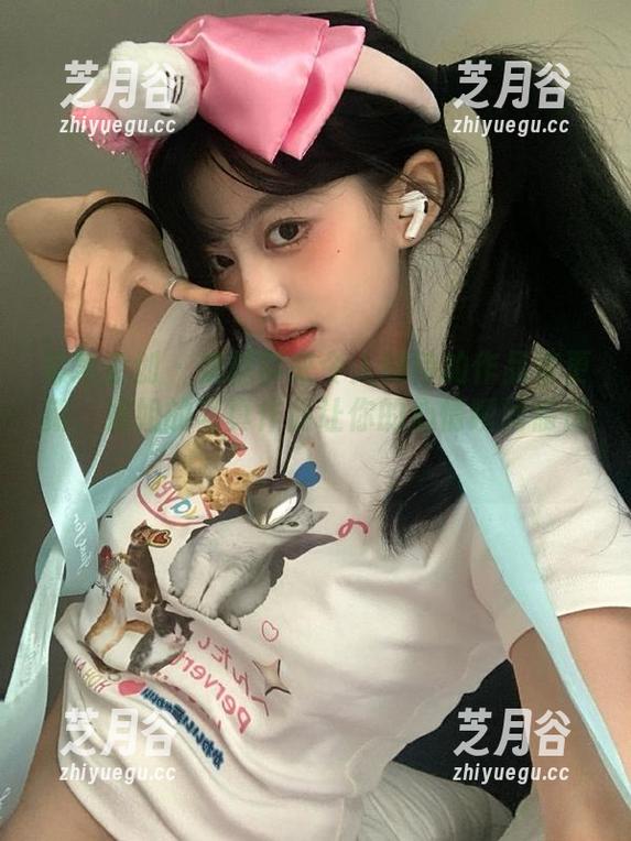 紧急企划-奶糖 紧急企划 - 奶糖带来令人期待的作品集更新,姐姐的写真作品让你的心情瞬间愉悦!