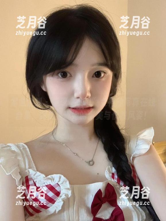 紧急企划-小恩 紧急企划 - 发现“小恩”女神的写真在线合集,完美呈现她的甜美与优雅风姿!