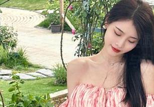 紧急企划 – 小恩的少女物语：全套写真作品，记录每个动人的瞬间与故事