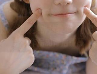紧急企划 – 用镜头讲述故事：小恩分享JK经典作品的背后情感