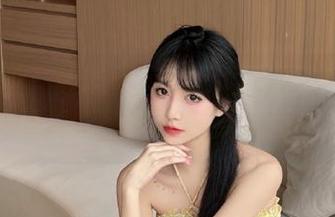 紧急企划 – 趣味无穷的小恩黑丝JK高清写真集，快来解锁新风尚！