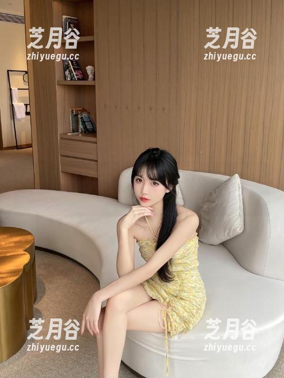 紧急企划 - 趣味无穷的小恩黑丝JK高清写真集，快来解锁新风尚！
