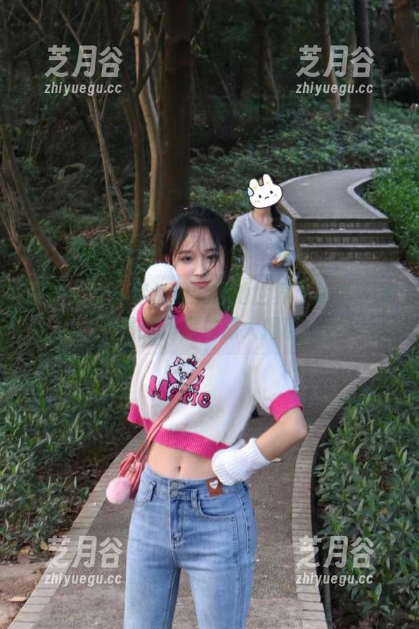 紧急企划-林书辞 紧急企划 - 梦幻般的泳池世界,林书辞的最新作品资源大揭秘