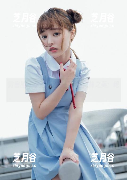 紫色哒豚豚 微密圈 - 品味紫色哒豚豚的网袜之美:绝美图集下载体验