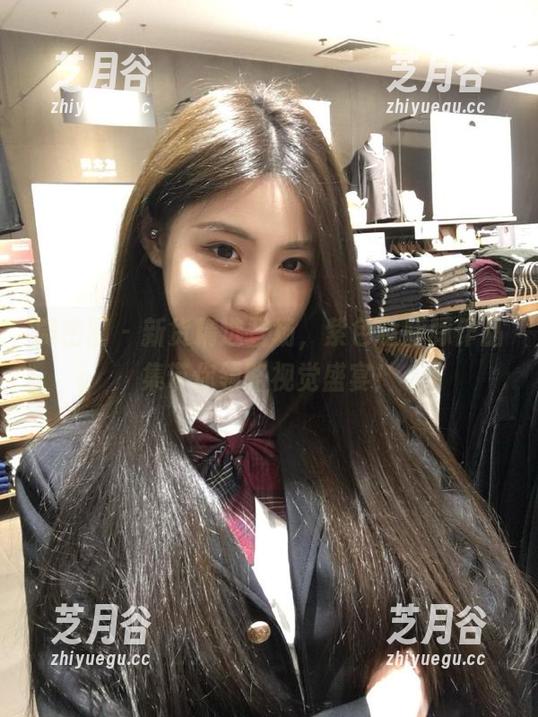 紫色哒豚豚 微密圈 - 新货精选登场,紫色哒豚豚作品集带你领略视觉盛宴!