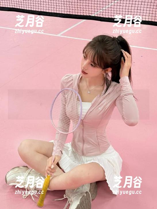紫色哒豚豚 微密圈 - 唯美之约,紫色哒豚豚的透明高清作品集瞬间吸引眼球