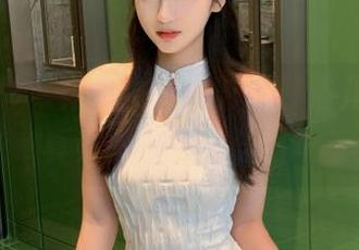 纳丝摄影 – 致敬生活的艺术，洁儿浴室写真美图合集新鲜出炉