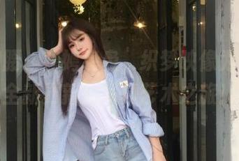 纤纤细腰、娉娉袅袅，织梦映像为你呈现全新更新的写真艺术之旅！