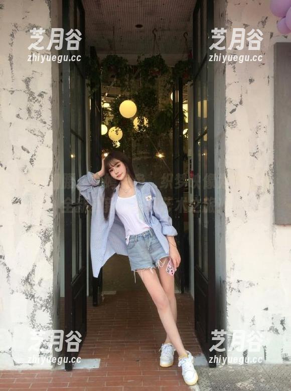 织梦映像 纤纤细腰、娉娉袅袅,织梦映像为你呈现全新更新的写真艺术之旅!