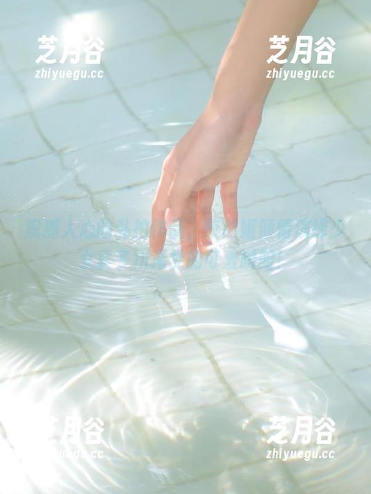 绞肉姬 震撼人心的私拍作品,绞肉姬倾情演绎少女喜多川海梦的可爱瞬间!
