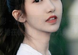 绮梦摄影 – 观看蔡蔡女王的精致作品，感受她在镜头下绽放的无穷魅力