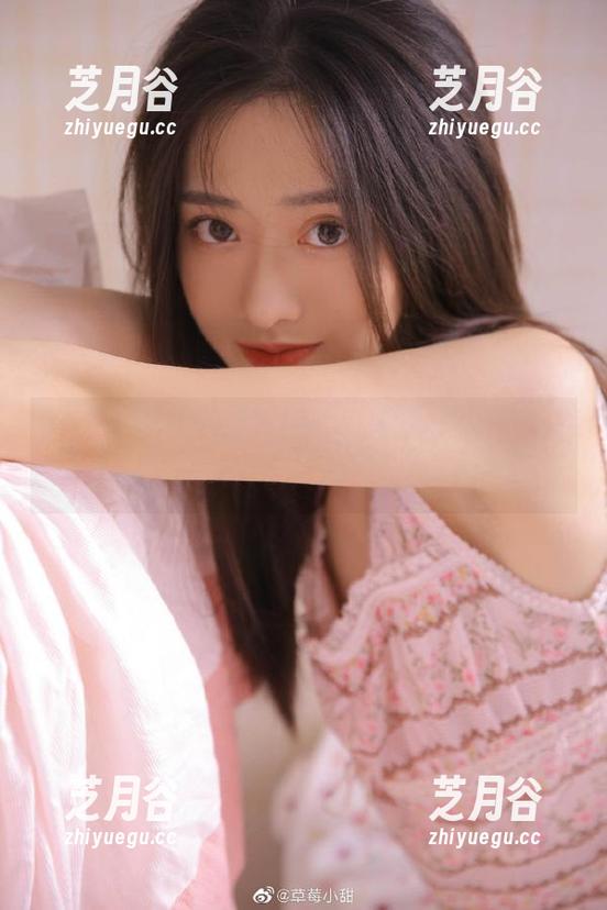绮梦摄影-露露 绮梦摄影 - 追寻纯白梦境,在线感受露露美图带来的唯美心灵旅程