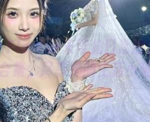 美媛馆 – Flower朱可儿日常的清新写真壁纸合集，尽享她的生活小确幸！