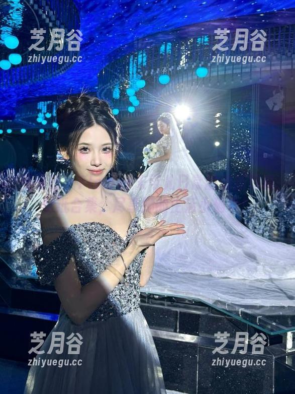美媛馆-Flower朱可儿 美媛馆 - Flower朱可儿日常的清新写真壁纸合集,尽享她的生活小确幸!