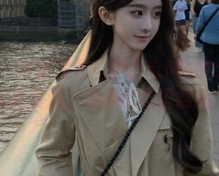 美媛馆 – 全新发布！伊小七MoMo连衣裙最新写真资源，碰撞出无限创意火花！