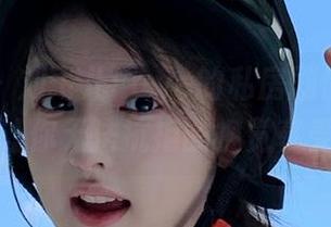 美媛馆 – 刘飞儿Faye的私房剧情合集：让你无法抗拒的视觉享受