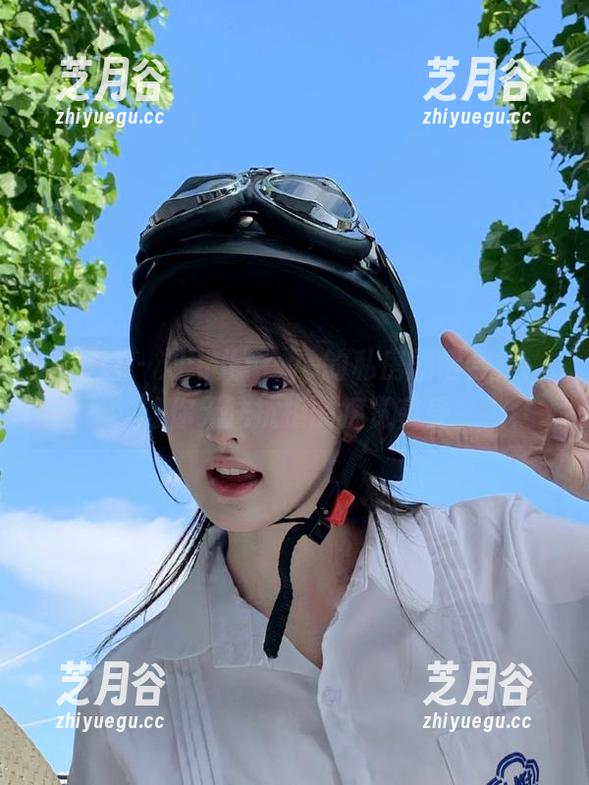 美媛馆-刘飞儿Faye 美媛馆 - 刘飞儿Faye的私房剧情合集:让你无法抗拒的视觉享受