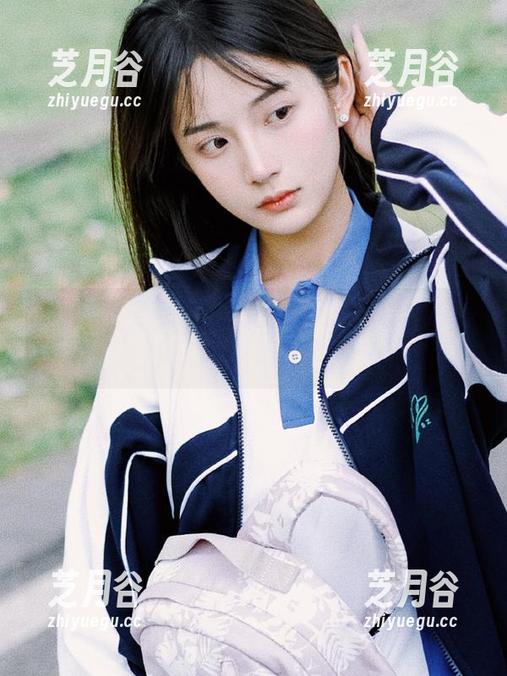 美媛馆-李可可 美媛馆 - 李可可高跟鞋写真,定制你的专属魅力,尽显风情