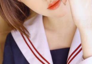 美媛馆 – 王馨瑶yanni兔女郎系列美图，细腻套图展现无限魅力