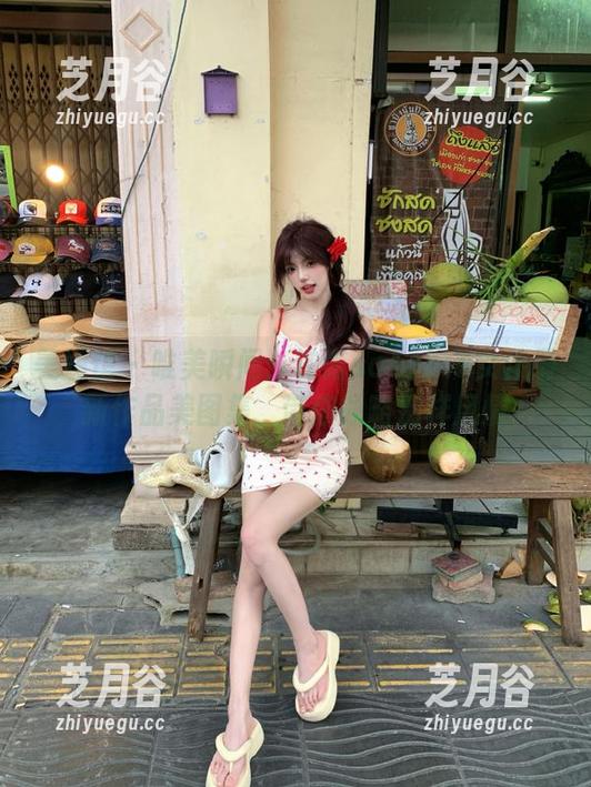 美媛馆-许诺sabrina 美媛馆 - 唯美瞬间:许诺sabrina女仆最新作品美图集,带你领略别样风情