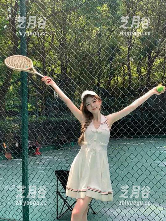 美邵女Baby 微密圈 - 高清图册大赏:美邵女Baby油亮黑丝与豹纹的组合,视觉的极致享受