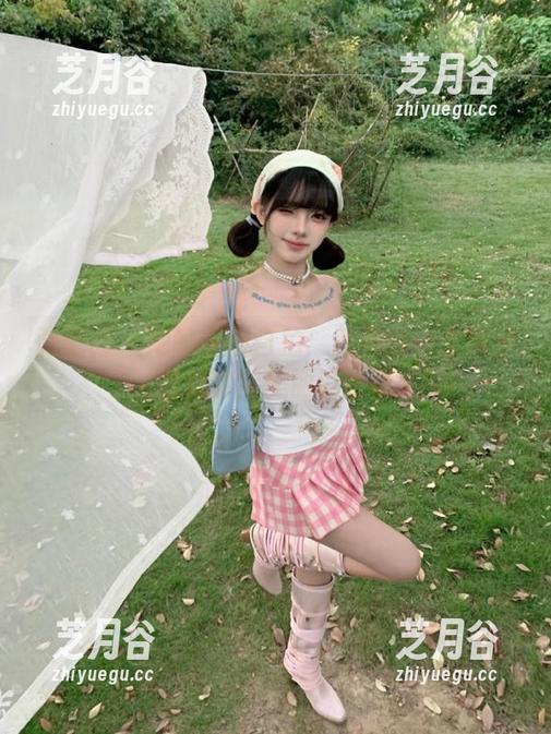 胜利的小生活 微密圈 - 她的最新自拍:胜利的小生活分享真实而美丽的写真