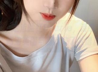 微密圈 – 走近脸红Dearie，诗意与现实交织，高清美图与嘉宾来了共谱精彩！