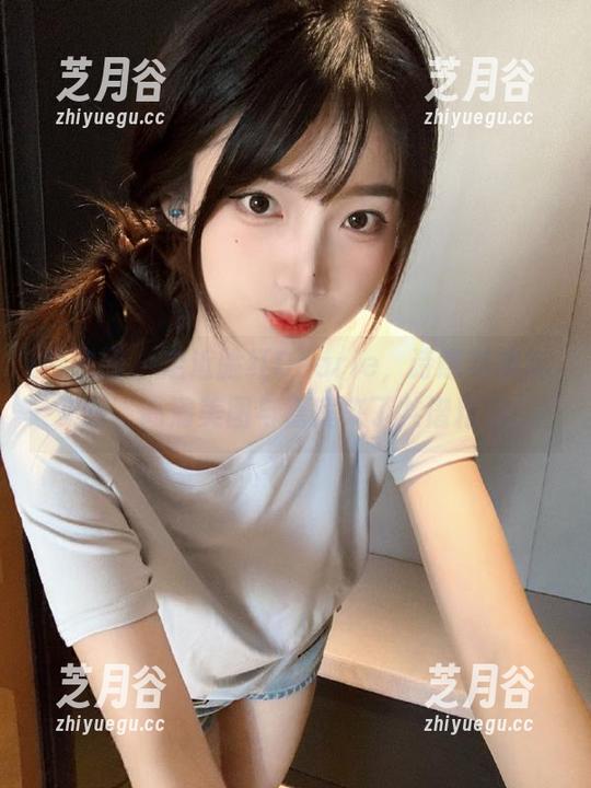 微密圈 - 走近脸红Dearie，诗意与现实交织，高清美图与嘉宾来了共谱精彩！