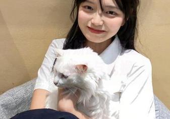 舞蹈生日记 – 在娇娇的私房里：棉袜原图尽显温柔与妩媚