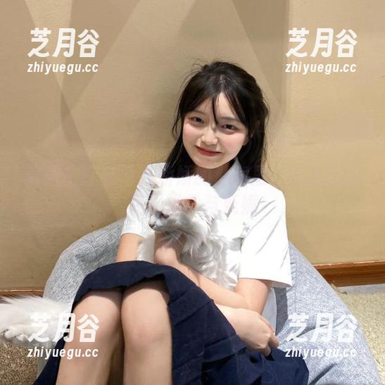舞蹈生日记-娇娇 舞蹈生日记 - 在娇娇的私房里:棉袜原图尽显温柔与妩媚