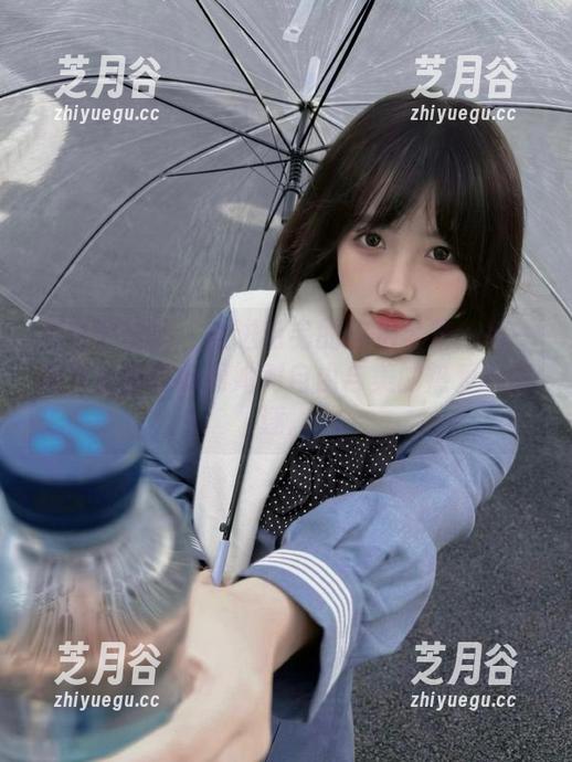 舞蹈生日记-毛毛 舞蹈生日记 - 走进毛毛的旅拍全集:每一幅作品都倾诉着她对自由与美的热爱与追逐。