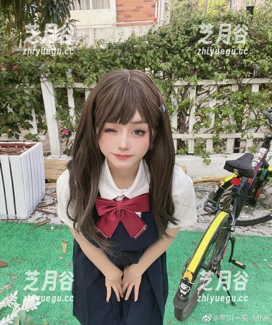 芊川一笑MNK 最新奶牛养殖手册:芊川一笑MNK的原图记录牛场的每个动人瞬间!