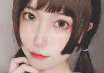芋圆侑子花精灵的魅力释放：网盘写真合集齐聚美丽瞬间