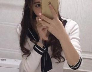 花漾show – 探索Abby李雅的搞笑睡衣原图分享，带你感受不一样的摄影魅力与欢笑！