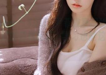 花漾show – SOLO-尹菲教室探秘：你绝不能错过的福利图集，学习也能这么美丽！